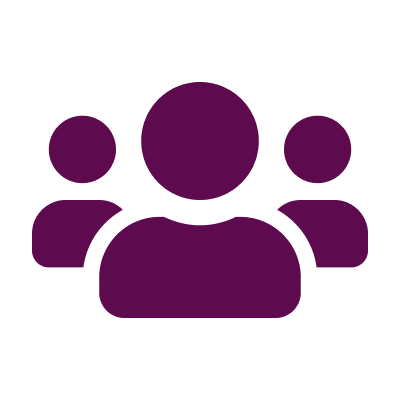 Pictogramme