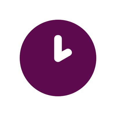 Pictogramme