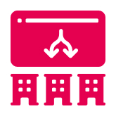 Pictogramme