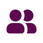 Pictogramme