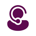 Pictogramme