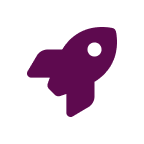 Pictogramme