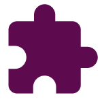Pictogramme