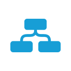 Pictogramme