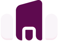 Pictogramme