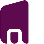 Pictogramme