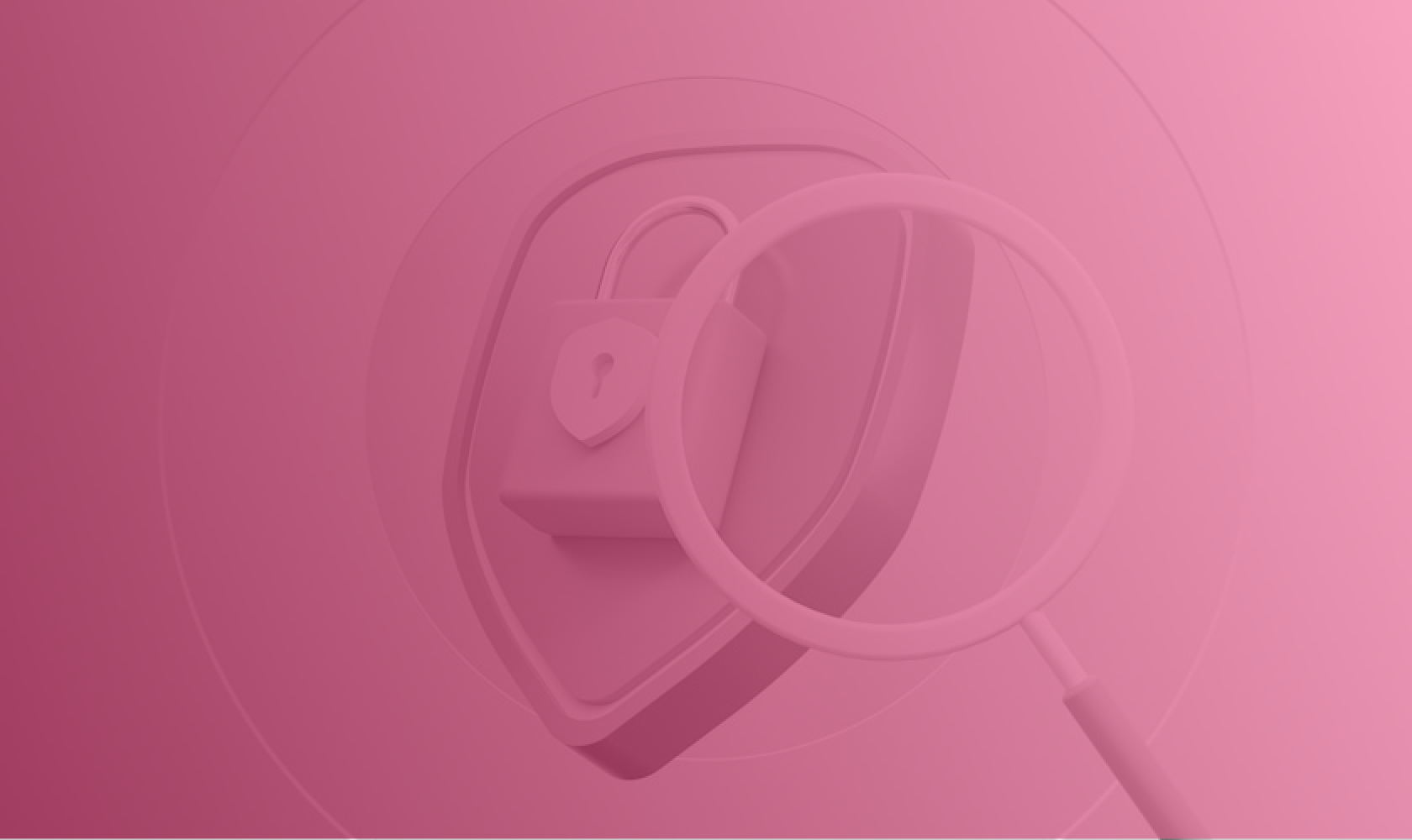 EMAIL-TRACKING-RGPD