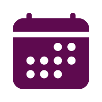 Pictogramme
