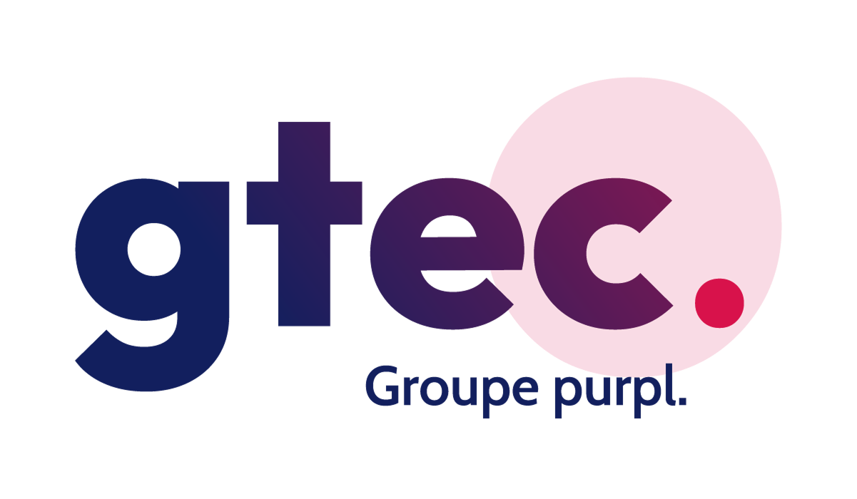Cabinet Gtec partenaire webmecanik